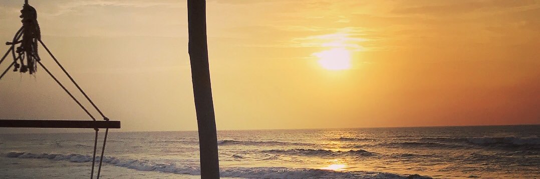 Galo1099's profile banner image