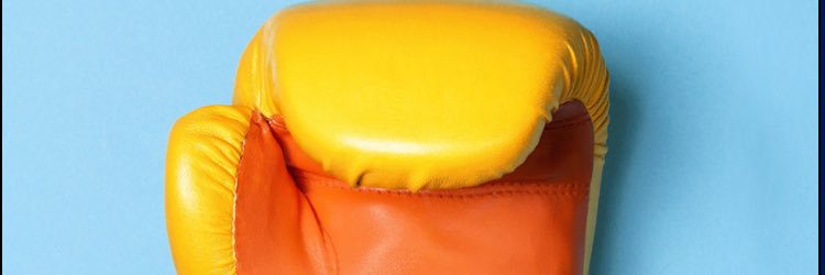 JMNummine's profile banner image