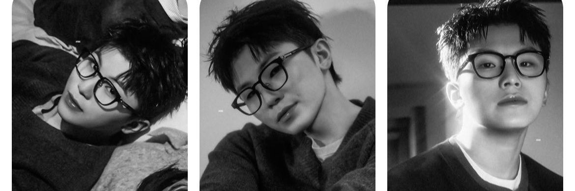 ɐɔʎɐ (ไอจะ)🍰 banner