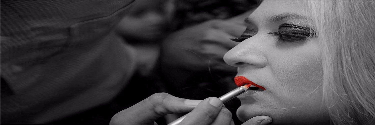 parulchawla9's profile banner image