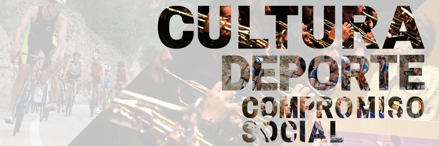 Vice_Cuenca_UCLM banner