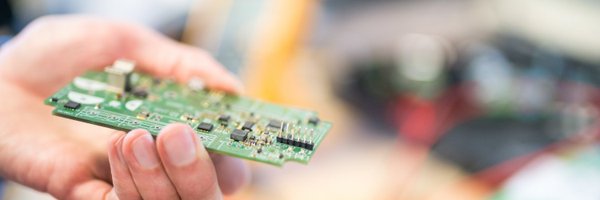 LibreSolar Profile Banner