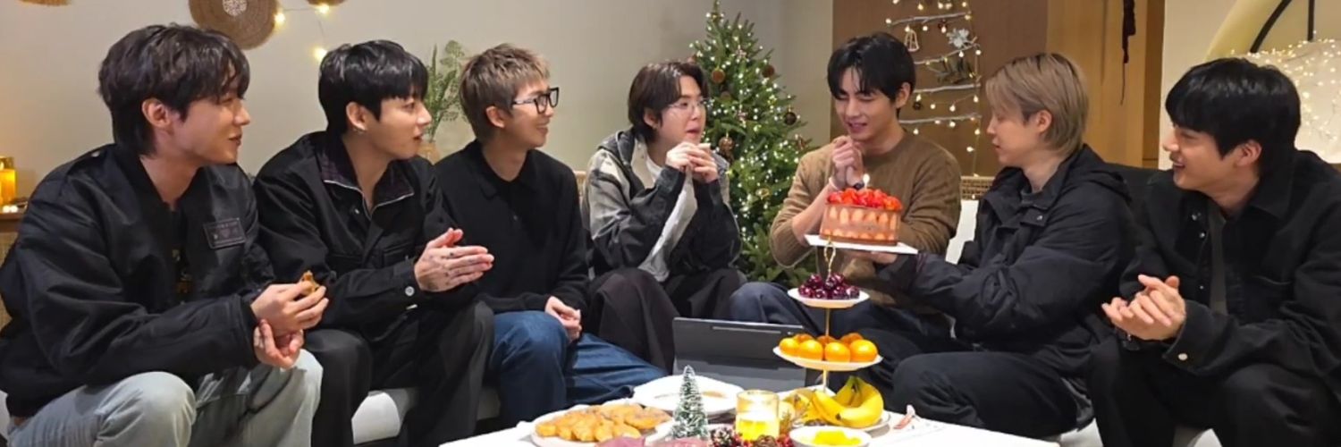 tessᵕ̈ lꪜs cd9 banner