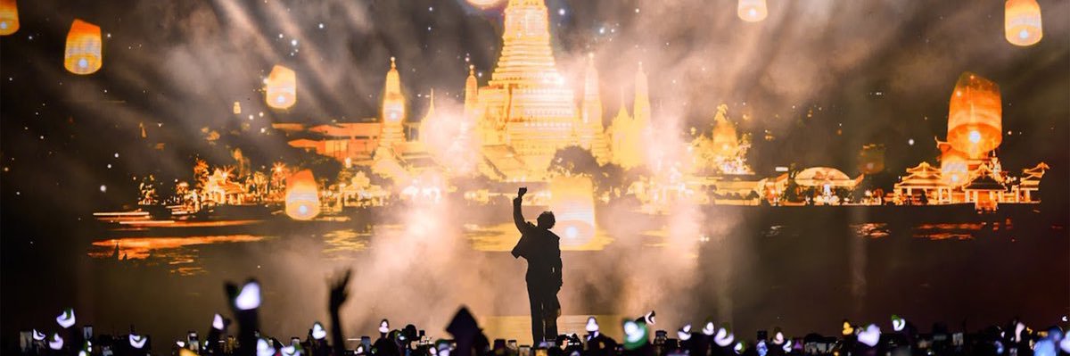 Luknokza's profile banner image