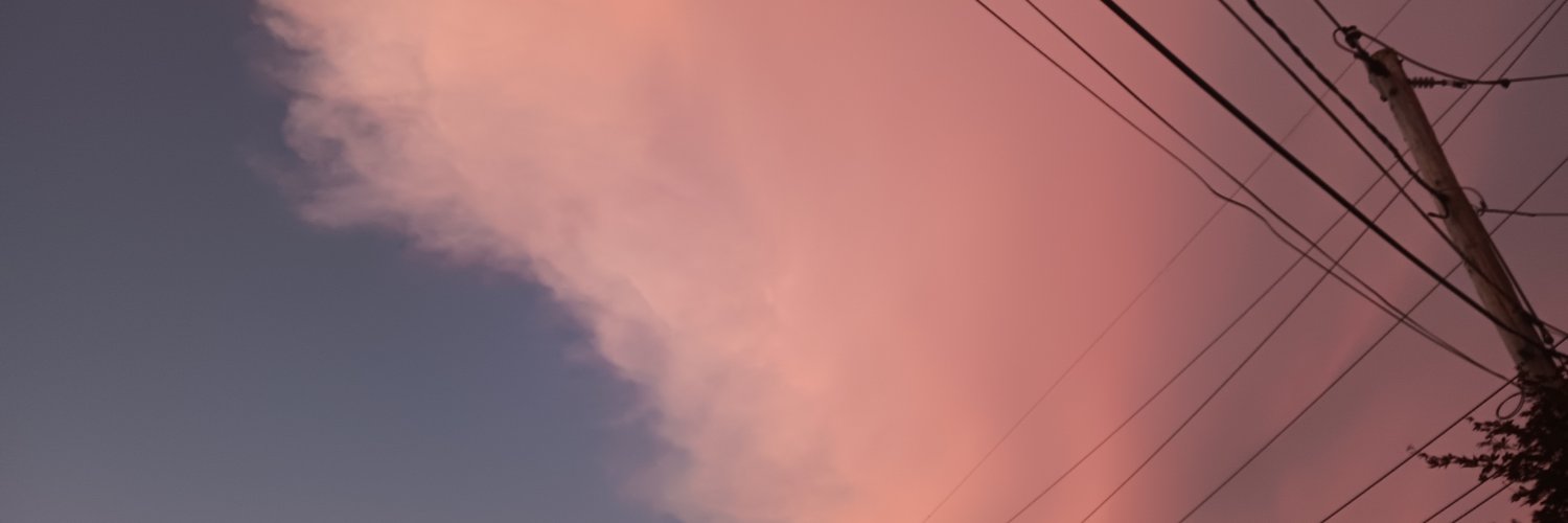 tulloch_eric's profile banner image