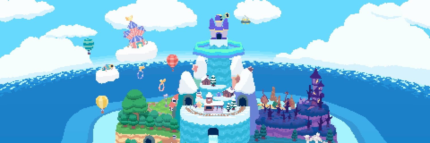 crimecommitter's profile banner image