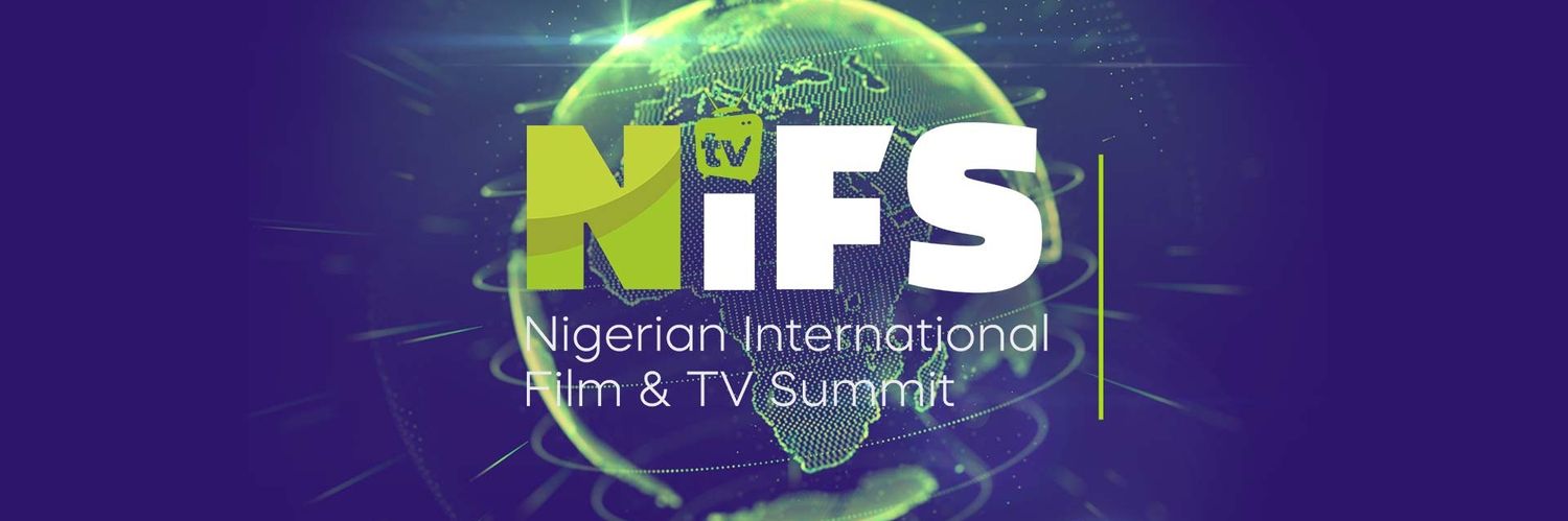 nifsummit banner