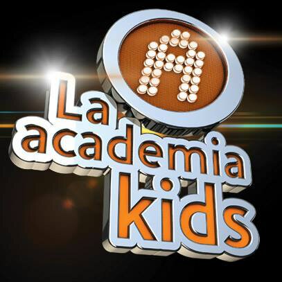laacademiaguate's profile banner image