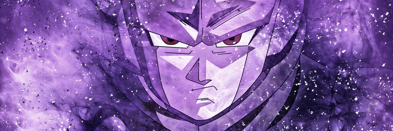 NevilleMorfaw's profile banner image
