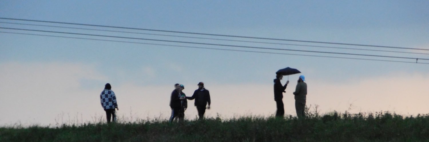 reecepect☔️ banner