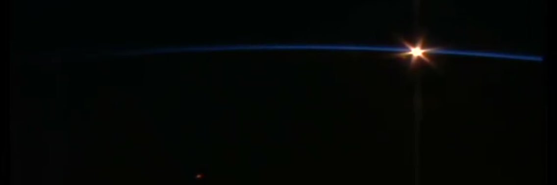 Polekr3nz's profile banner image