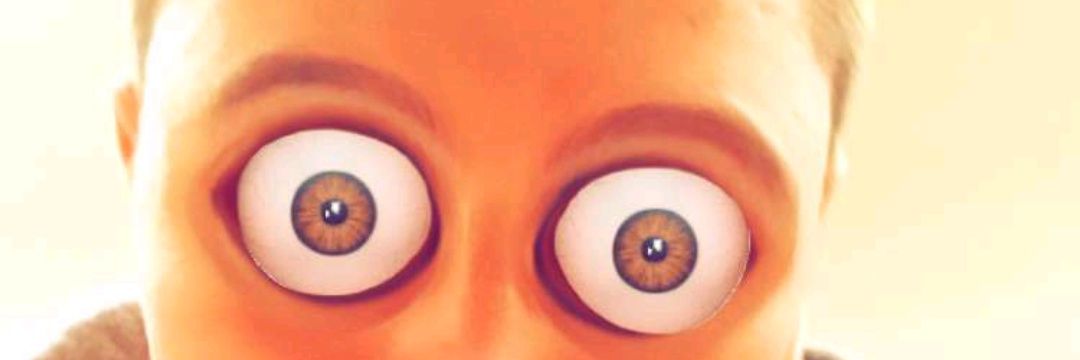 BrennSchro's profile banner image