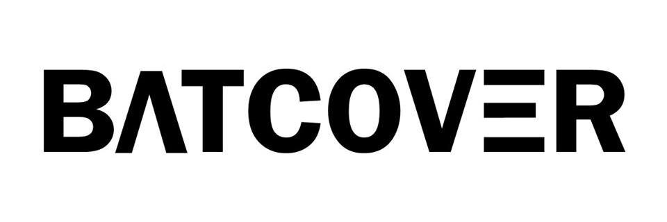 BATCOVER's profile banner image