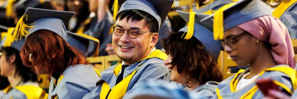 SOASalumni Profile Banner