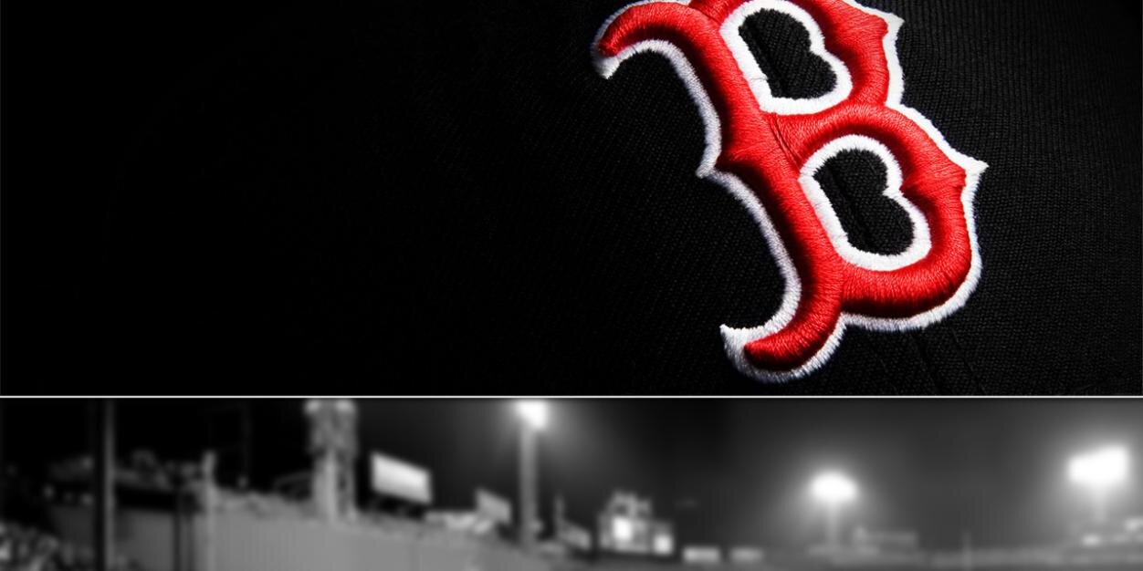 KayLa🐝🚀DAOBaseπ² banner