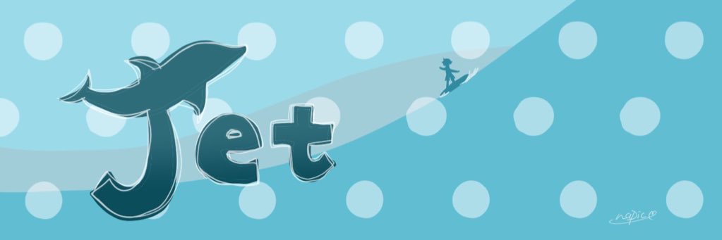 Silver__Jet's profile banner image