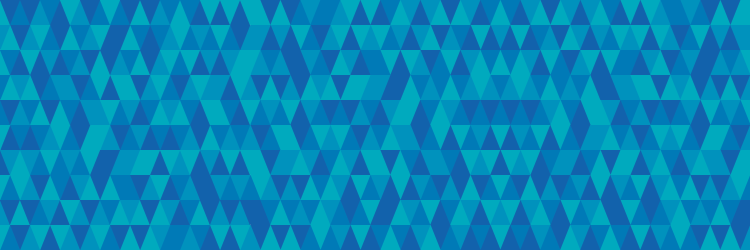 7digital_CA's profile banner image