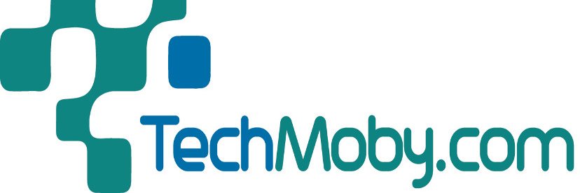 TechMoby's profile banner image