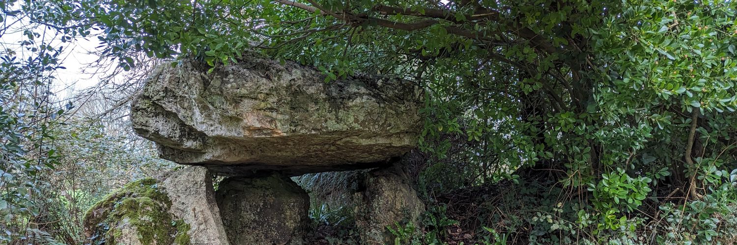 Pretot Marie 🎐🎐🎐 banner