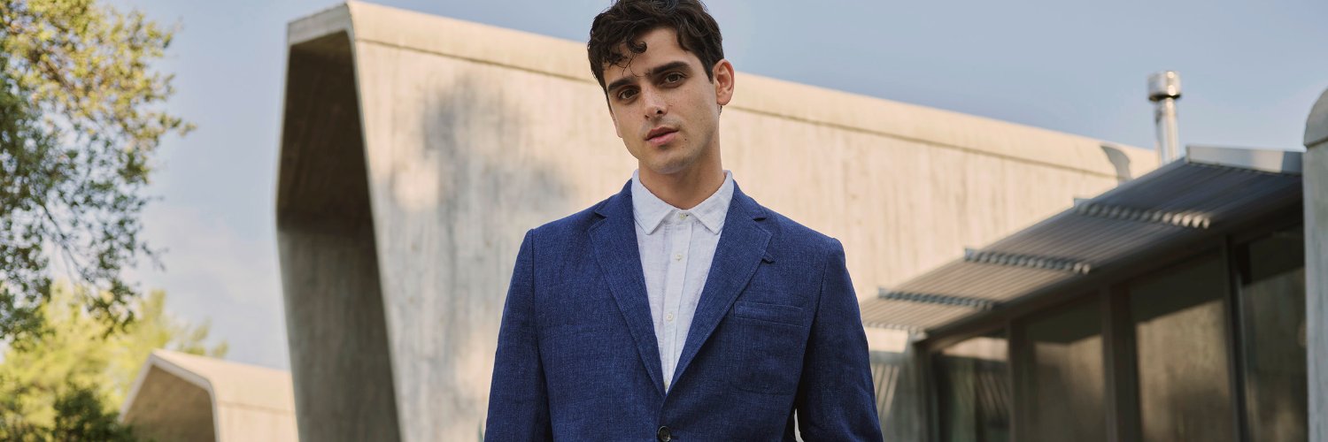 O_Spencer's profile banner image