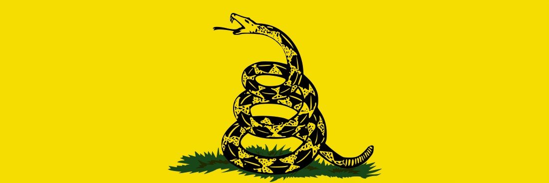 UglyTruthGT's profile banner image
