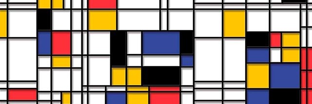 albasur3ro's profile banner image