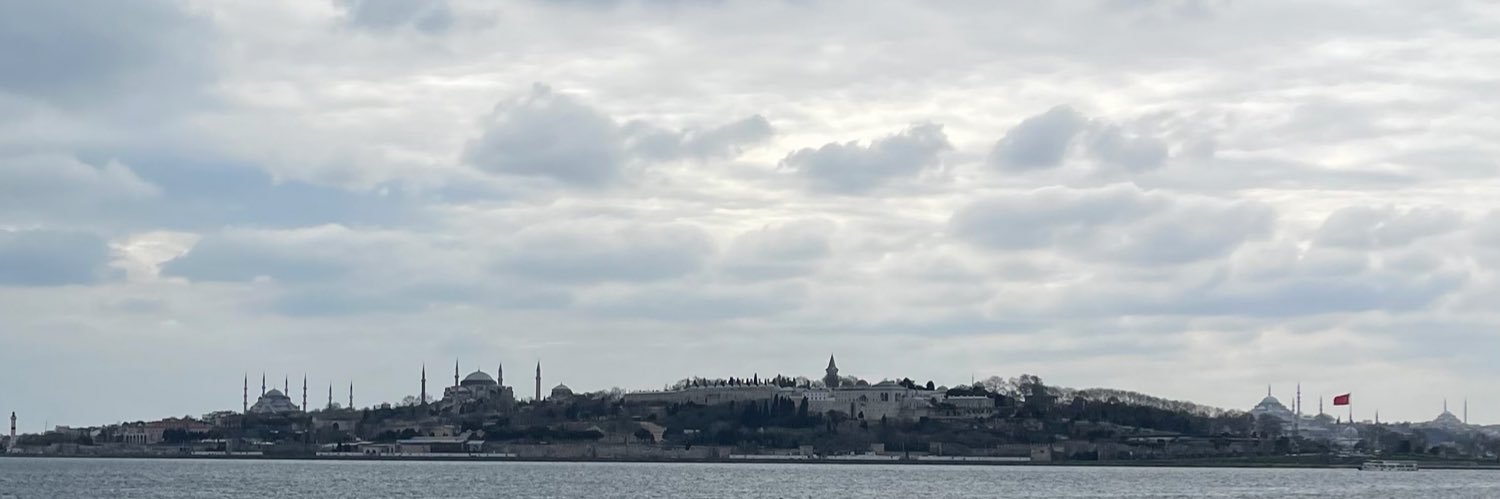 berdener's profile banner image