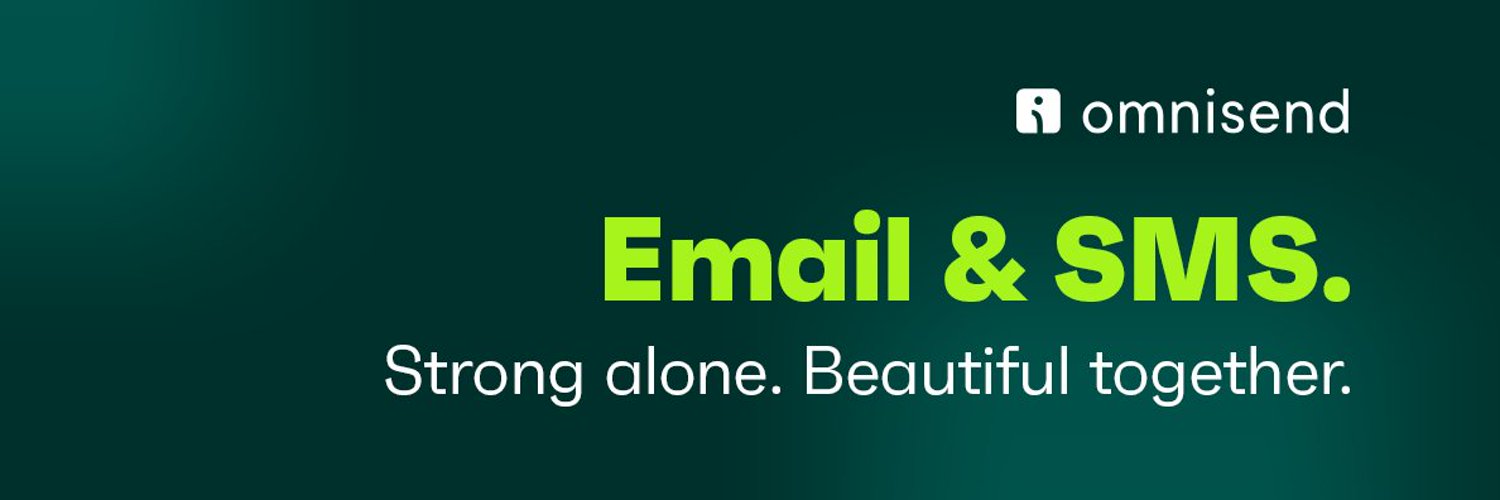 Bernard Meyer banner