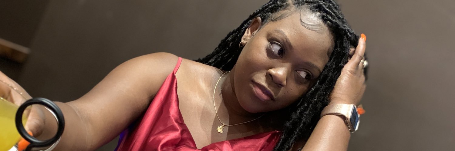So_Aicy's profile banner image