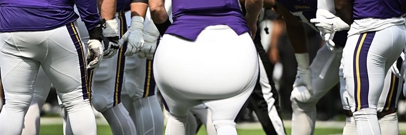 JJ’s Phat Dumpy banner