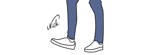 HaRuKiTi__'s profile banner image