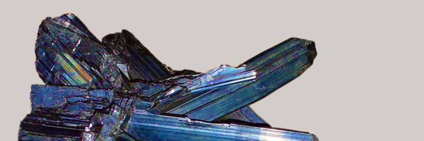 AshaImuno Profile Banner