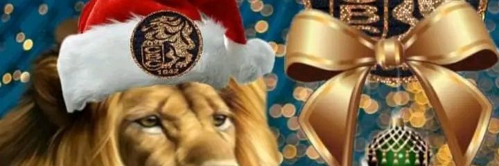 lopezsjose's profile banner image
