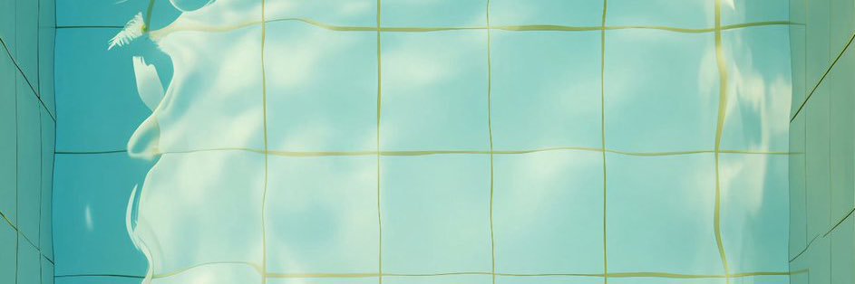 ‎‏ً banner