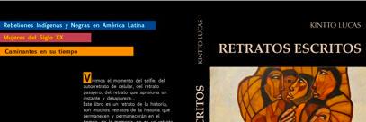 FrasesKintto's profile banner image