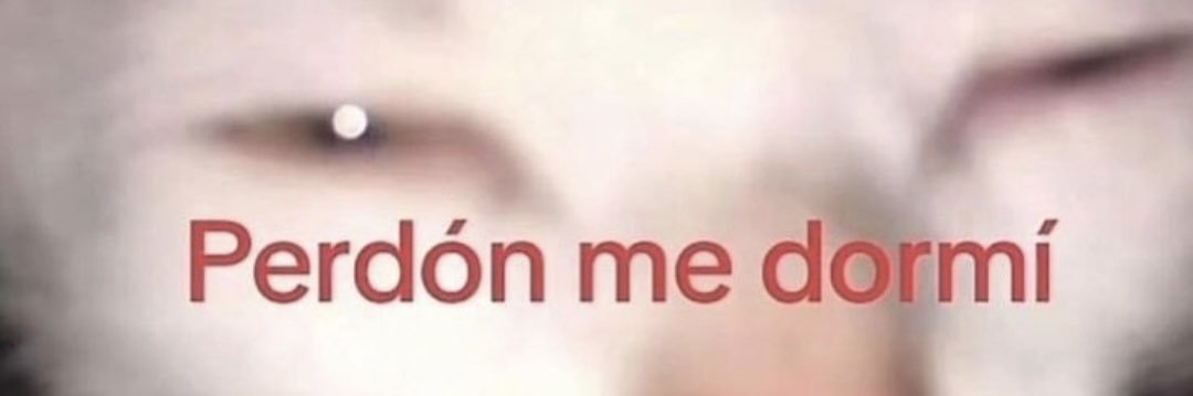 MarcoVM_'s profile banner image