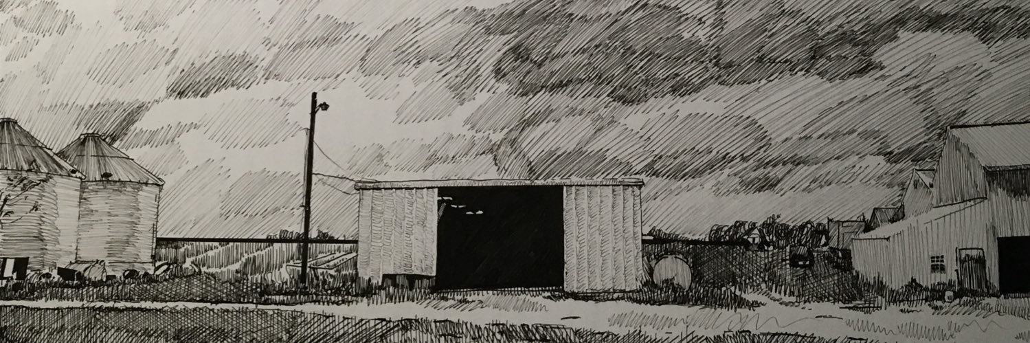 facebook_thom's profile banner image