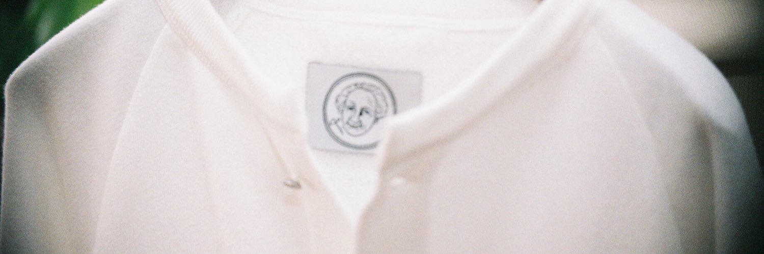 csktkm's profile banner image