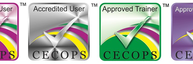 CecopsCeo's profile banner image