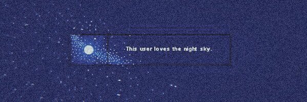 dyrealm's profile banner image