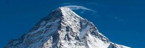 Mayur_Parekh_OM's profile banner image