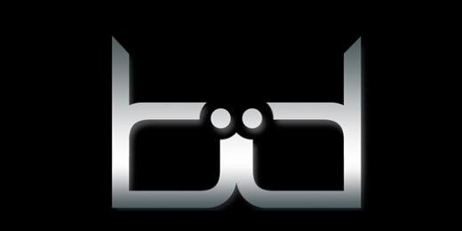 blondedesign's profile banner image