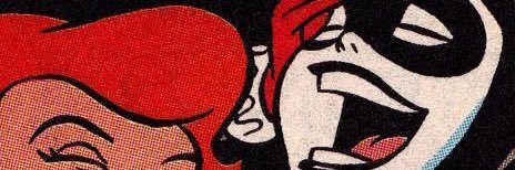 ayonel8's profile banner image