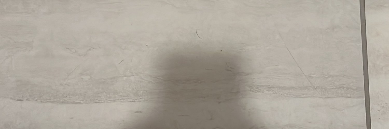 bombshellstn's profile banner image