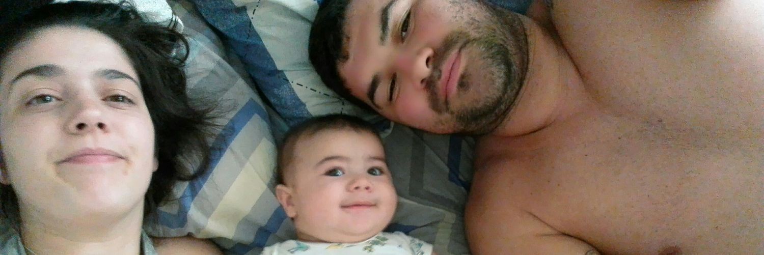 Sebastian chaine banner