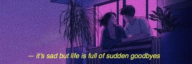 StreichGabe's profile banner image