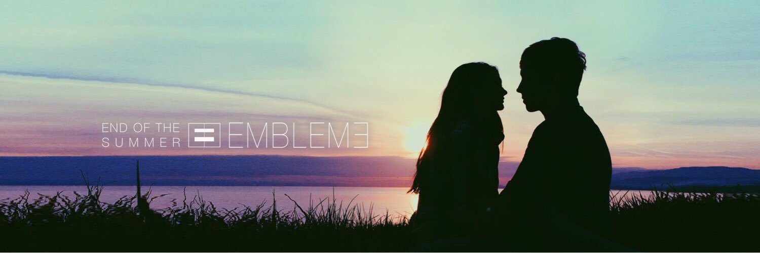 emblem3source's profile banner image