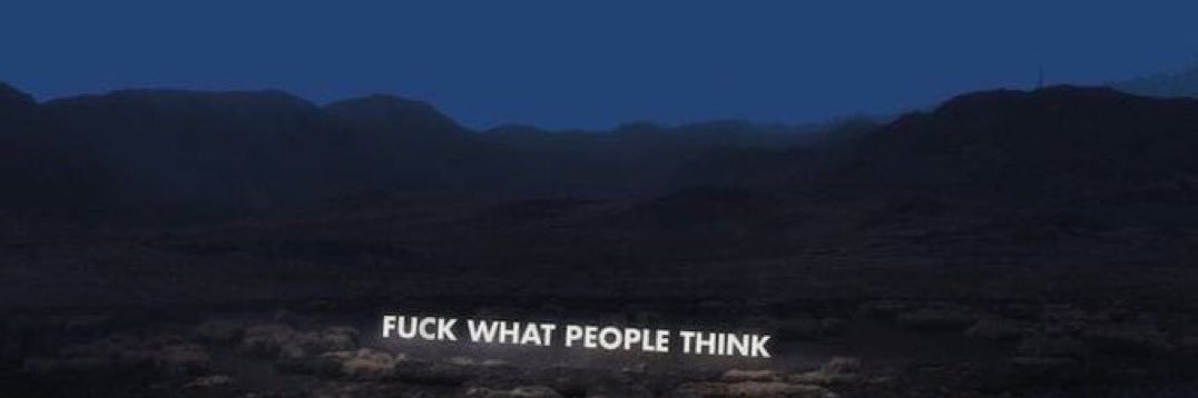 awayy___'s profile banner image