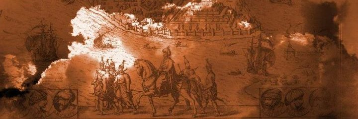 selcukwriter's profile banner image