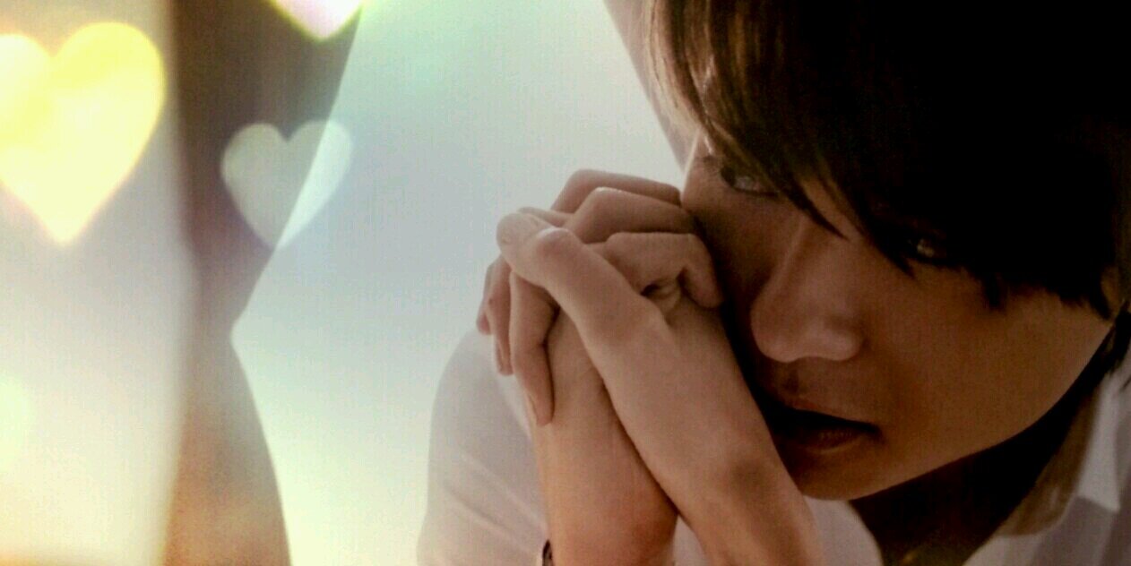 mayu1208ta's profile banner image